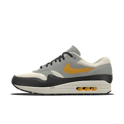 Nike Air Max 1 By You