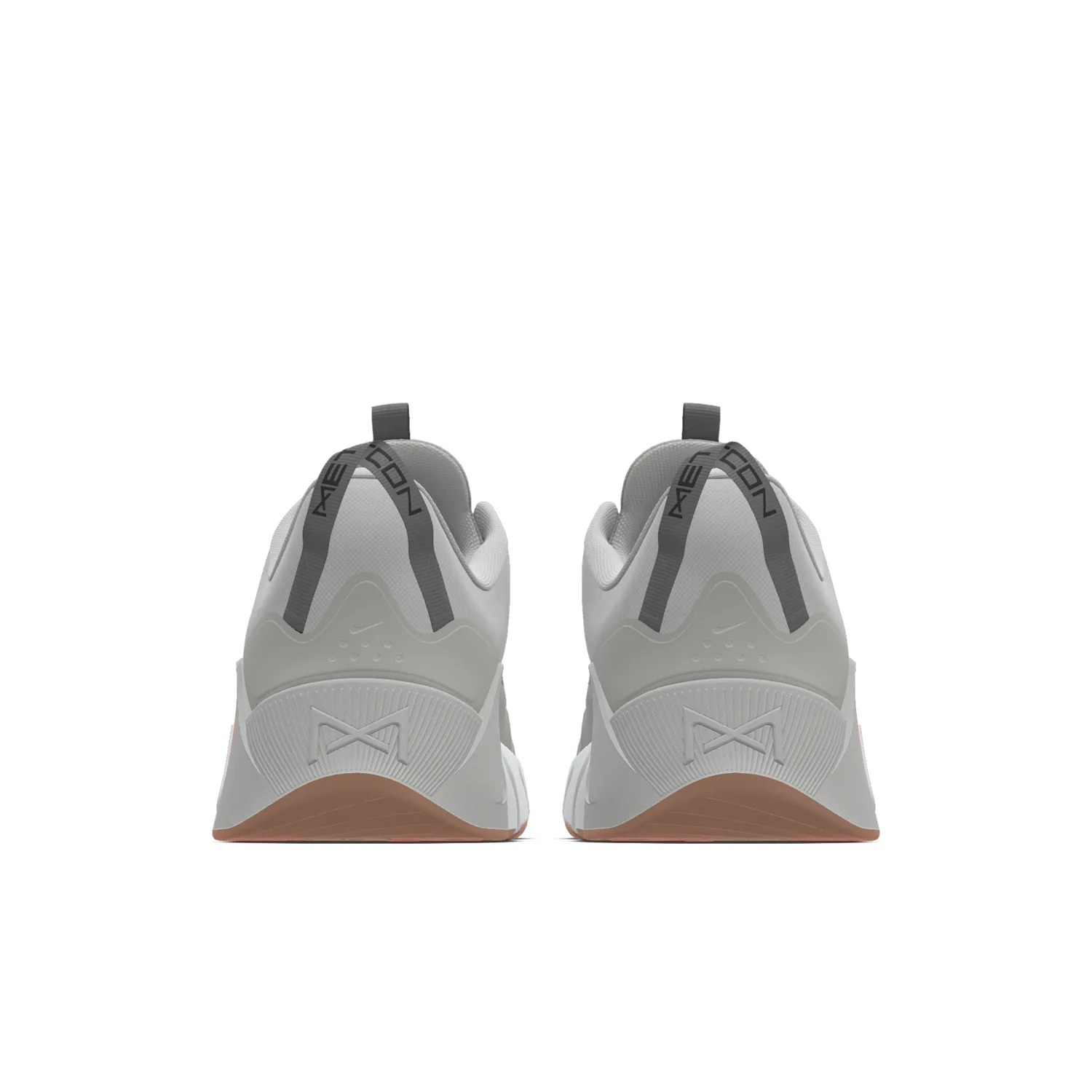 Nike Free Metcon 7 By You image 5