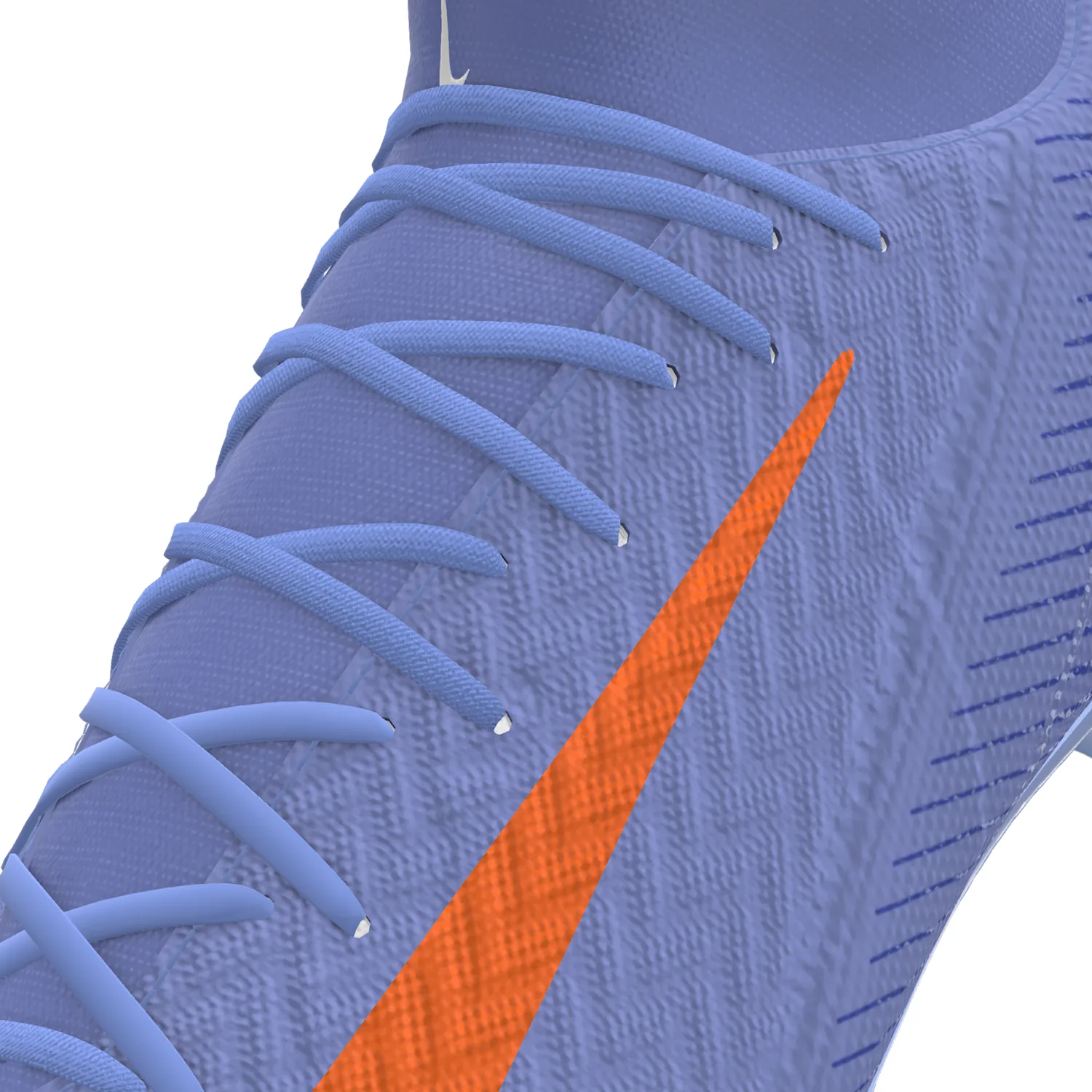 Nike Mercurial Superfly 10 Academy By You image 10