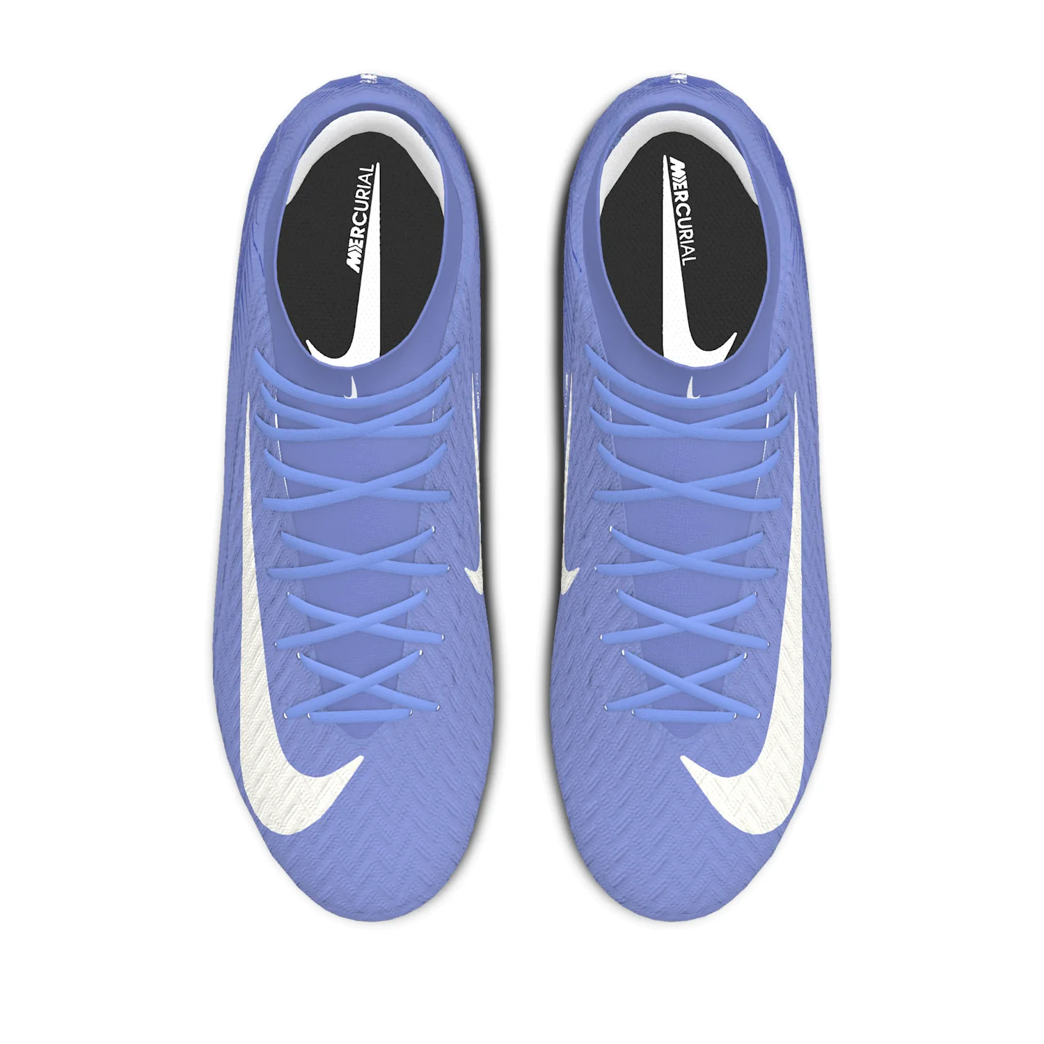 Nike Mercurial Superfly 10 Academy By You image 5