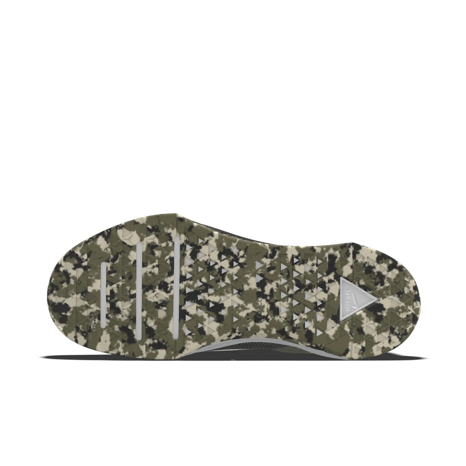 Nike Metcon 10 By You image 6