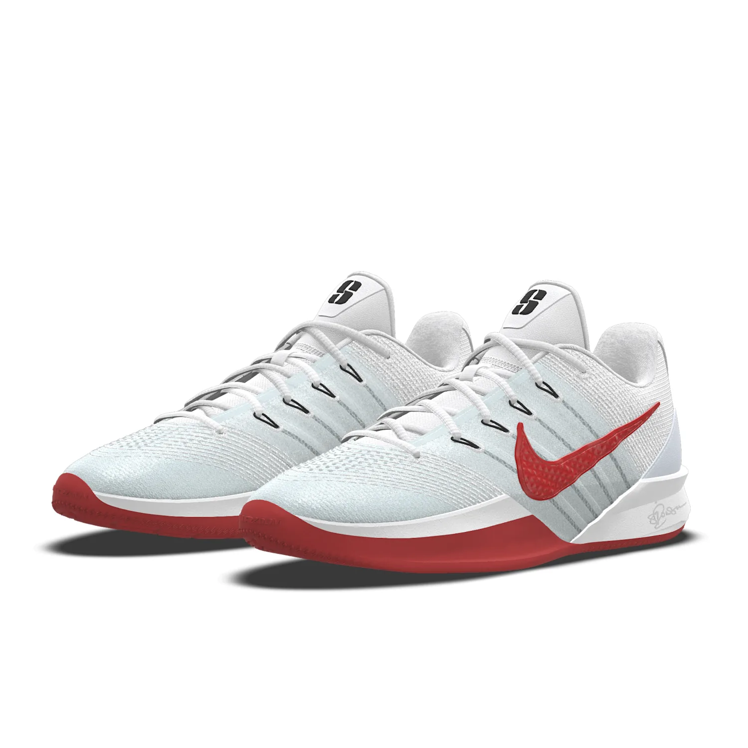 Sabrina 3 By You image 2