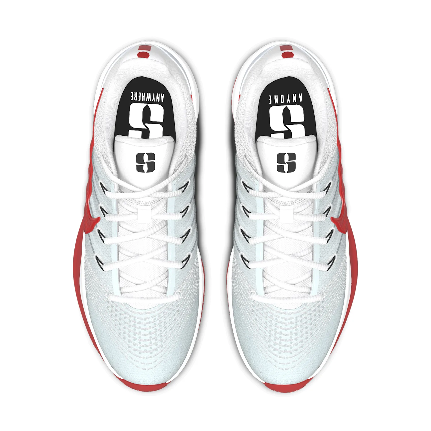 Sabrina 3 By You image 4