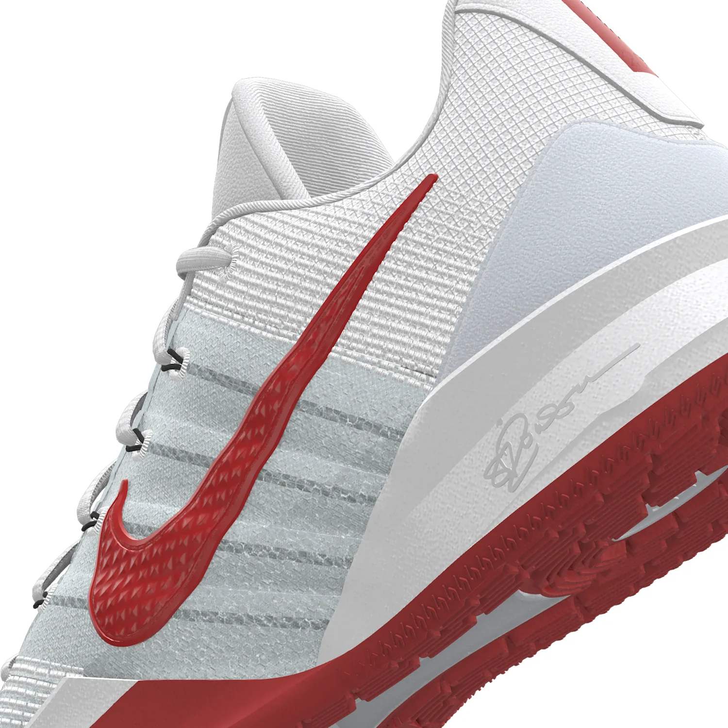 Sabrina 3 By You image 8