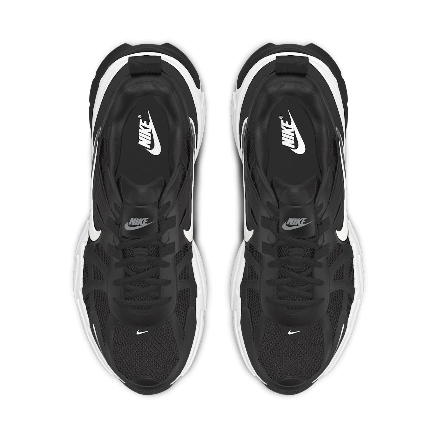 Nike V2K Run By You image 4