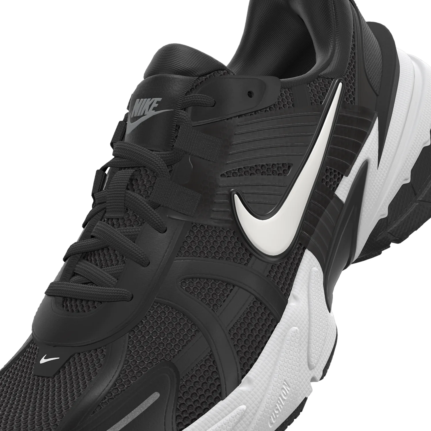 Nike V2K Run By You image 7