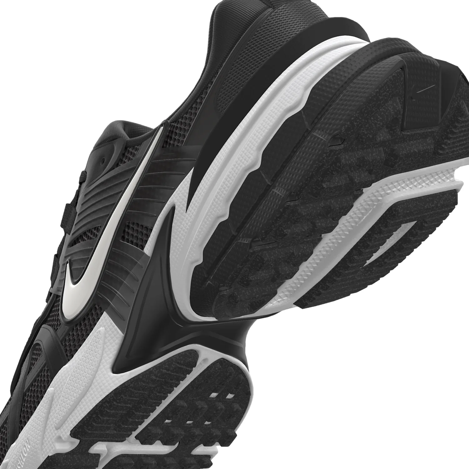 Nike V2K Run By You image 8