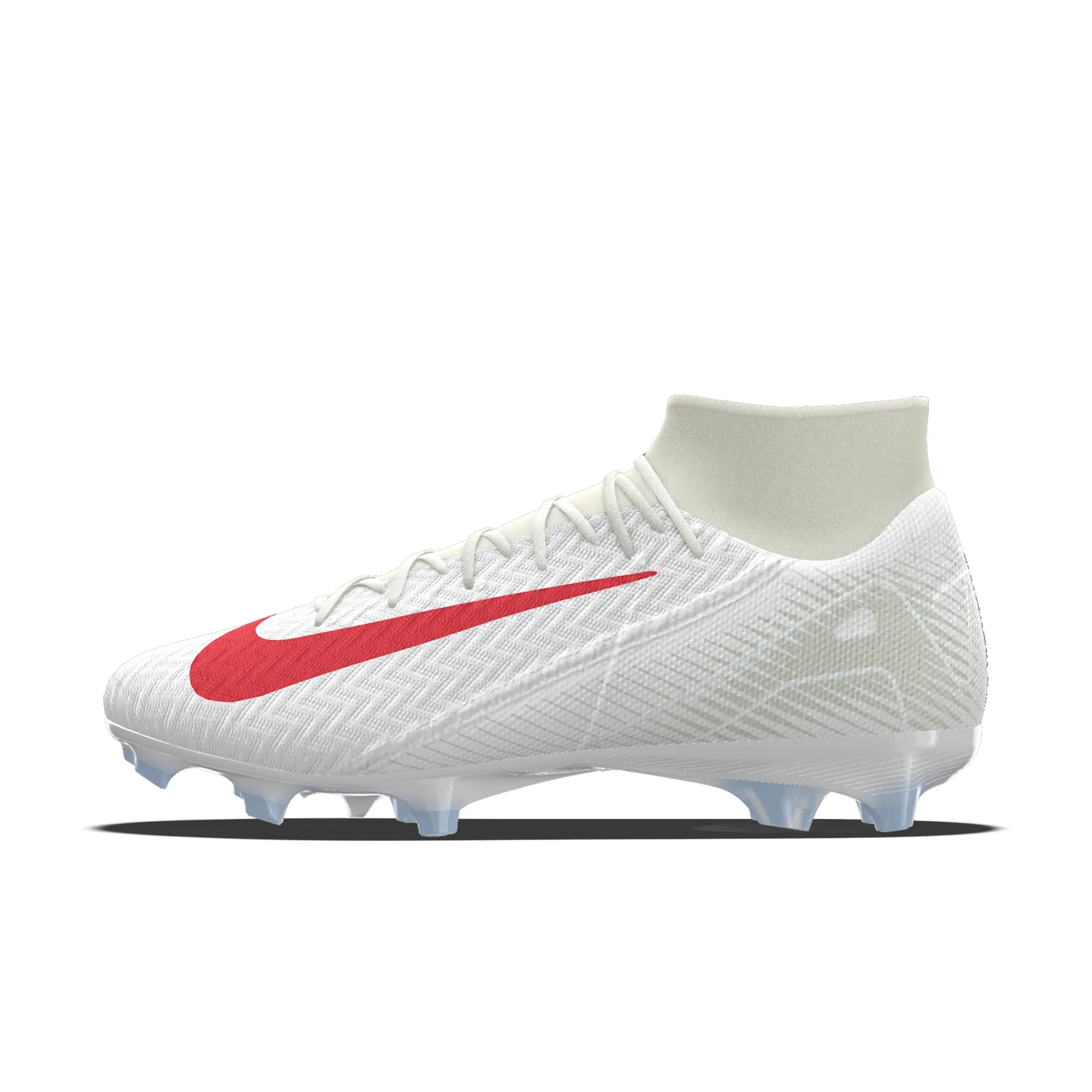 Nike Mercurial Superfly 10 Academy By You