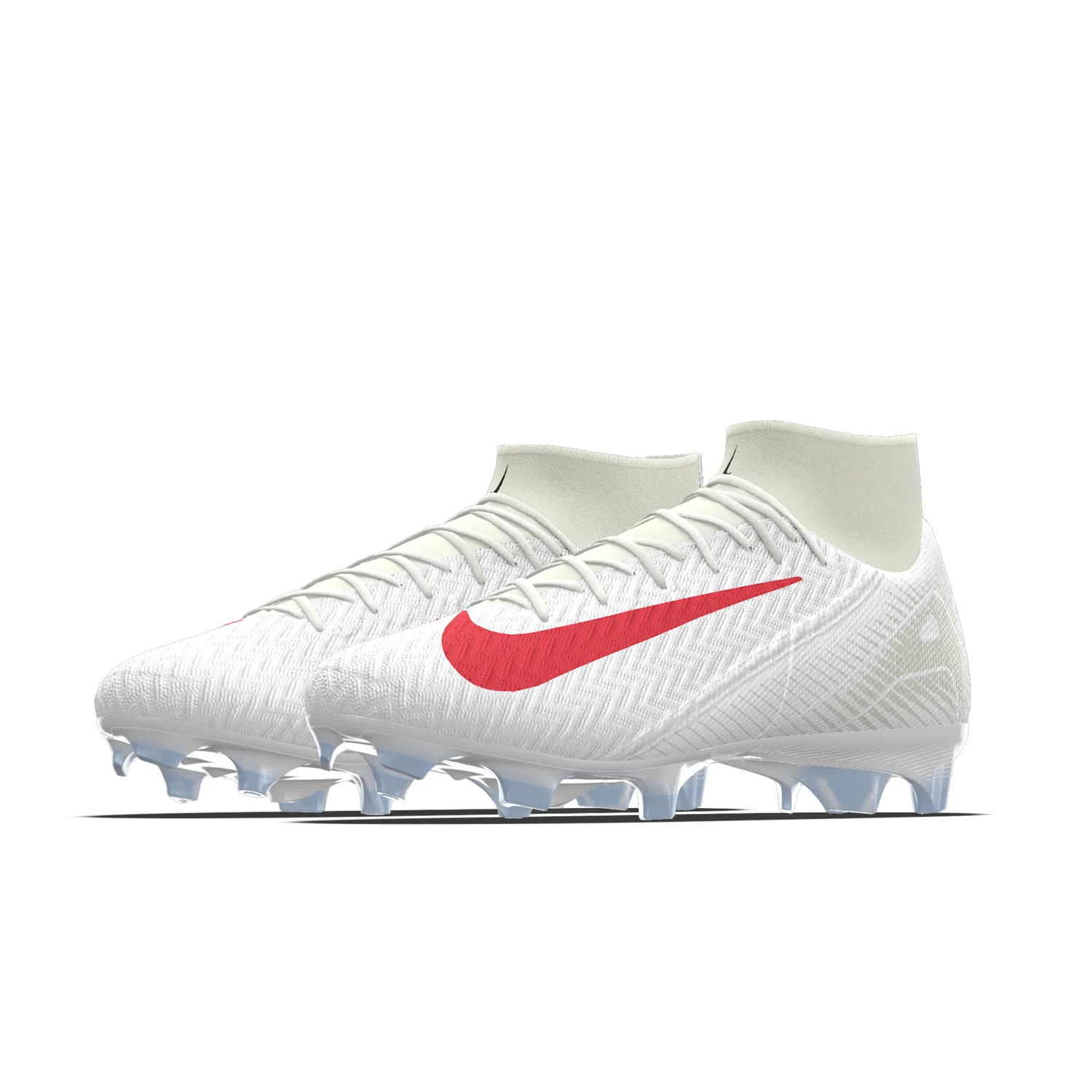 Nike Mercurial Superfly 10 Academy By You image 3