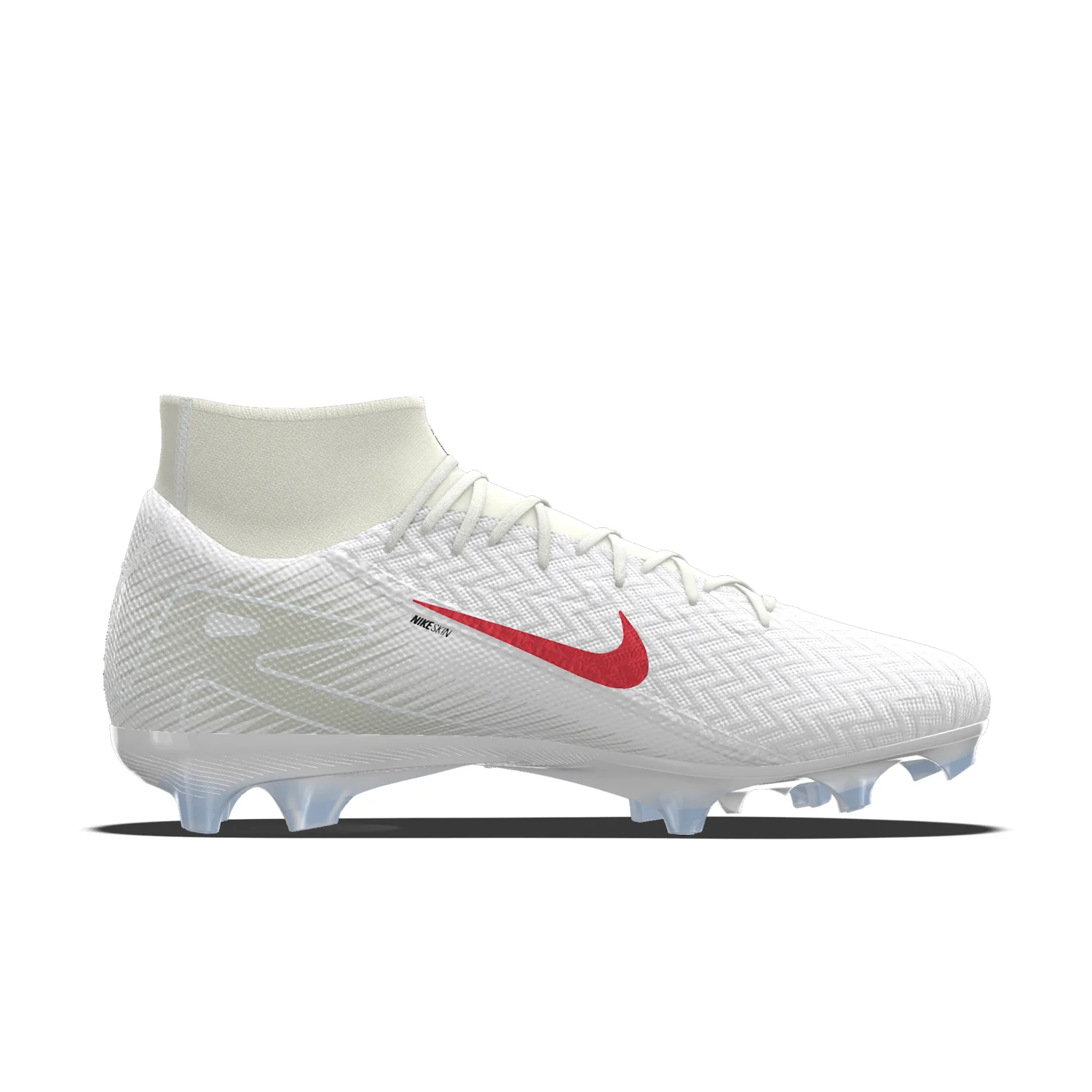 Nike Mercurial Superfly 10 Academy By You image 4