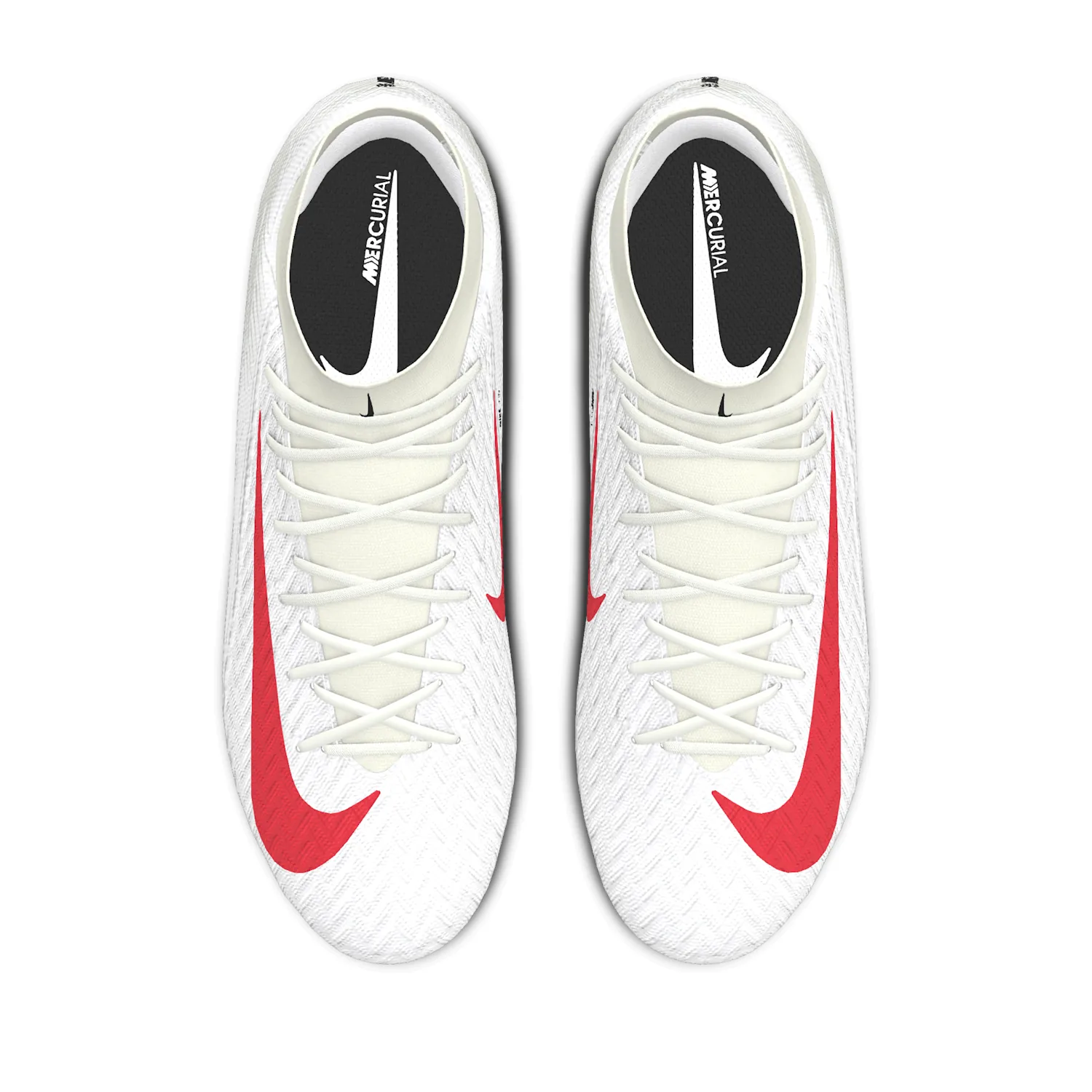 Nike Mercurial Superfly 10 Academy By You image 5