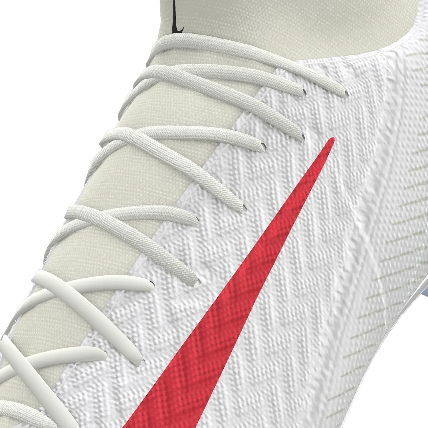 Nike Mercurial Superfly 10 Academy By You image 10
