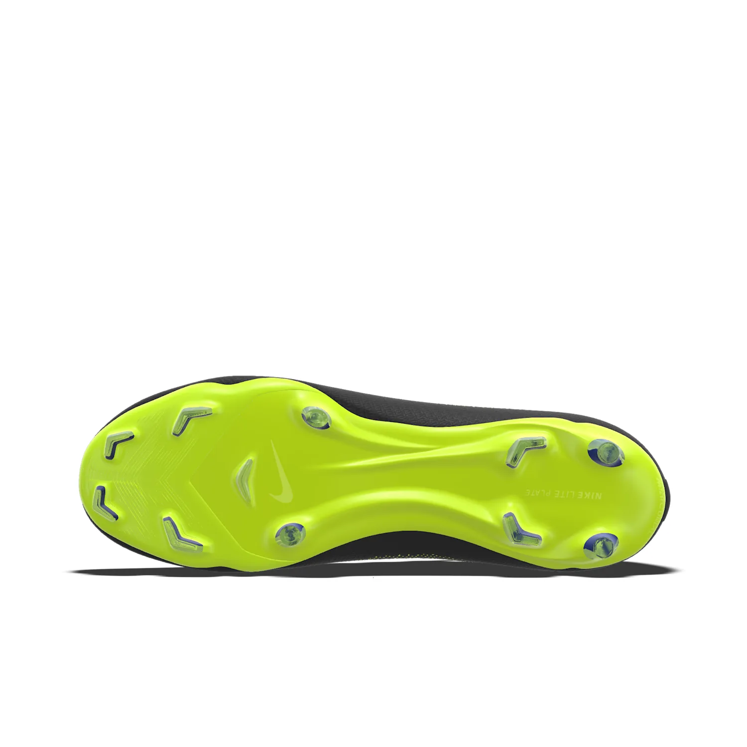 Nike Mercurial Vapor 17 Academy By You image 7