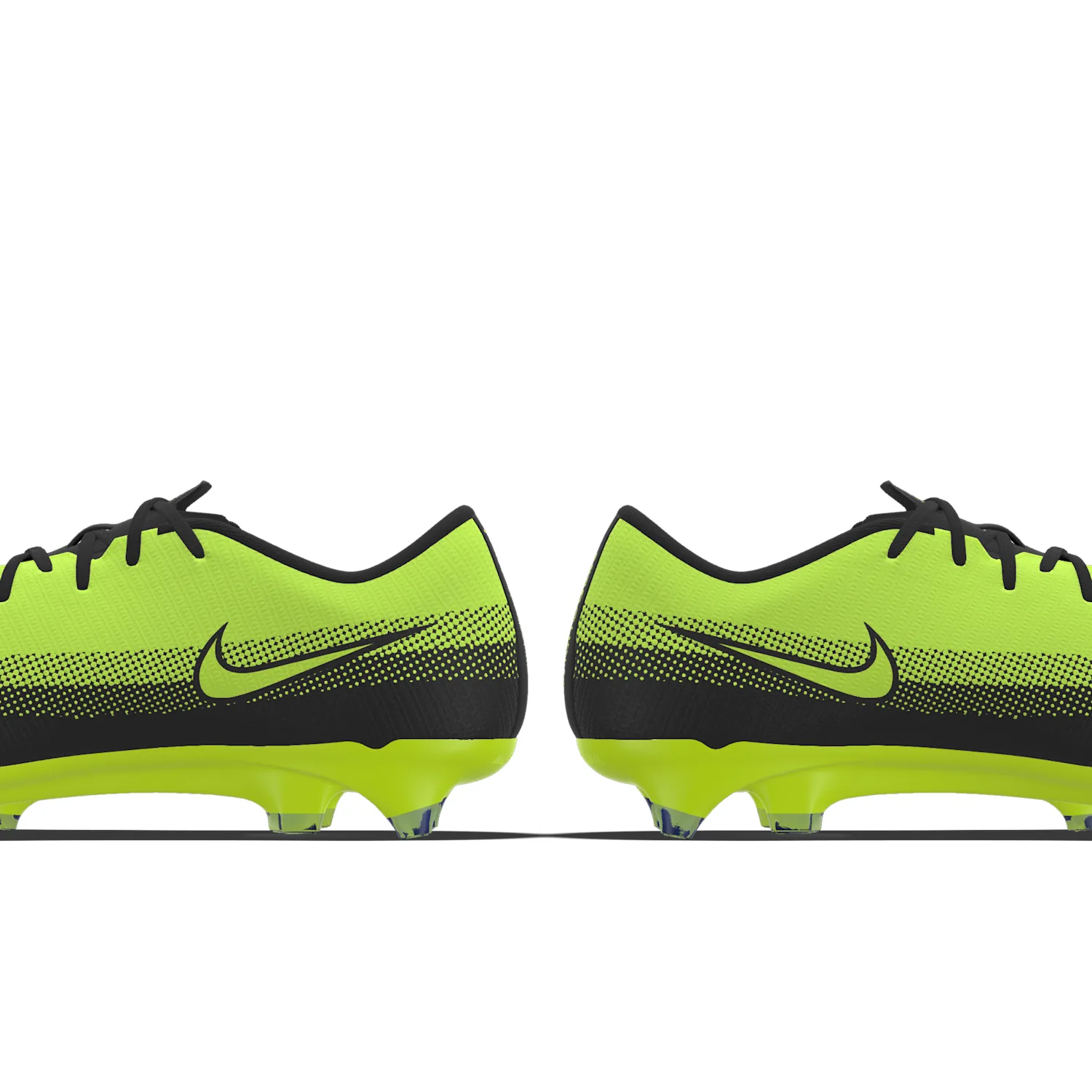 Nike Mercurial Vapor 17 Academy By You image 8