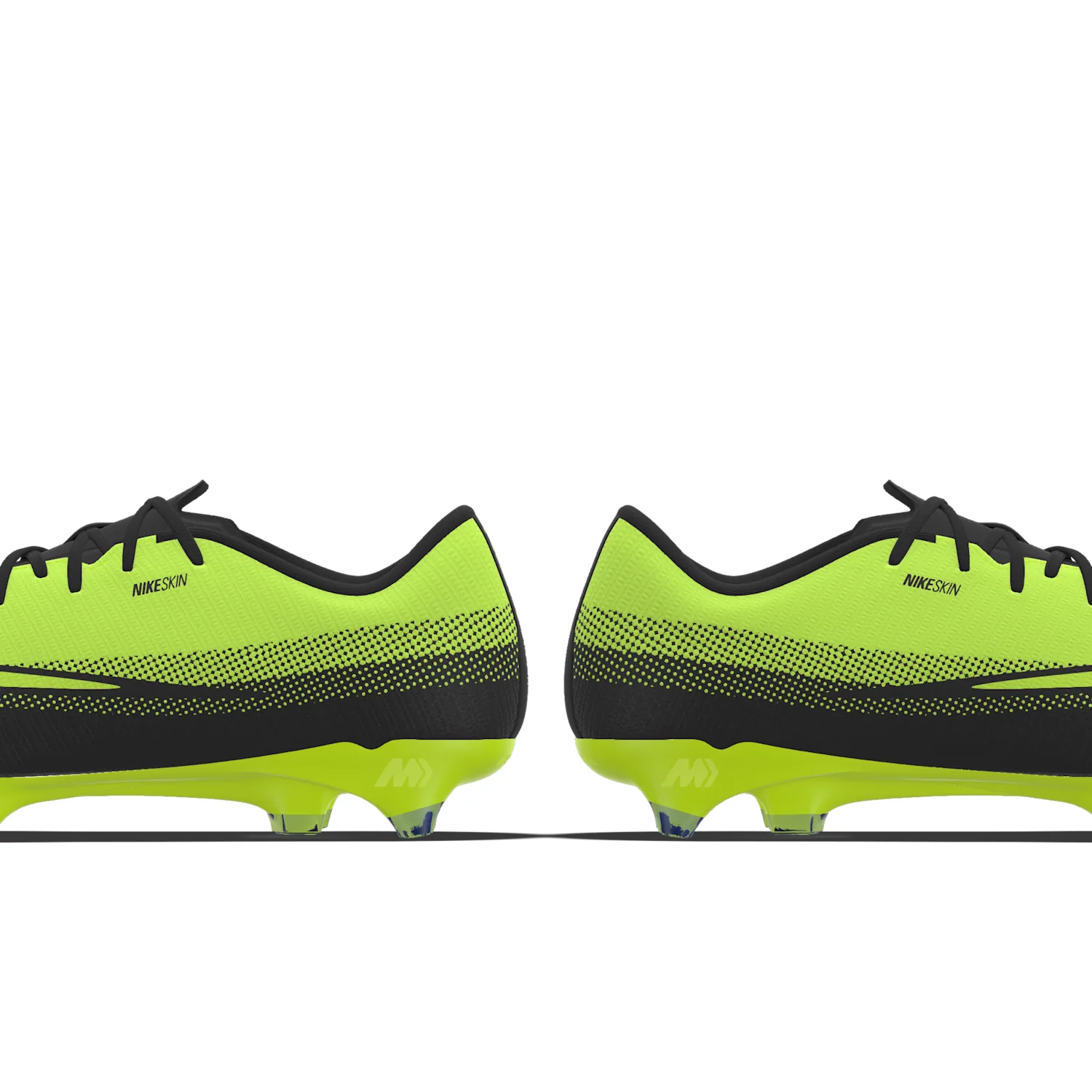 Nike Mercurial Vapor 17 Academy By You image 9