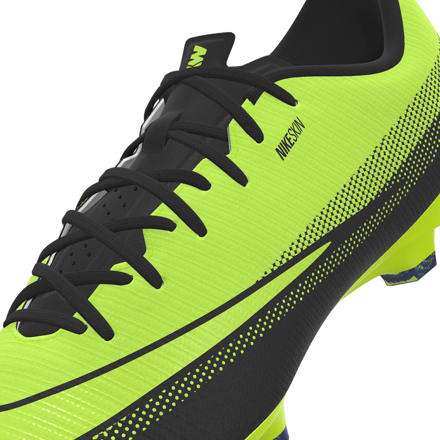 Nike Mercurial Vapor 17 Academy By You image 10