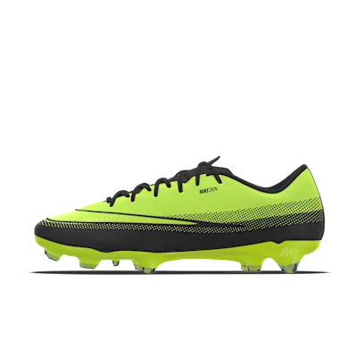 Nike Mercurial Vapor 17 Academy By You