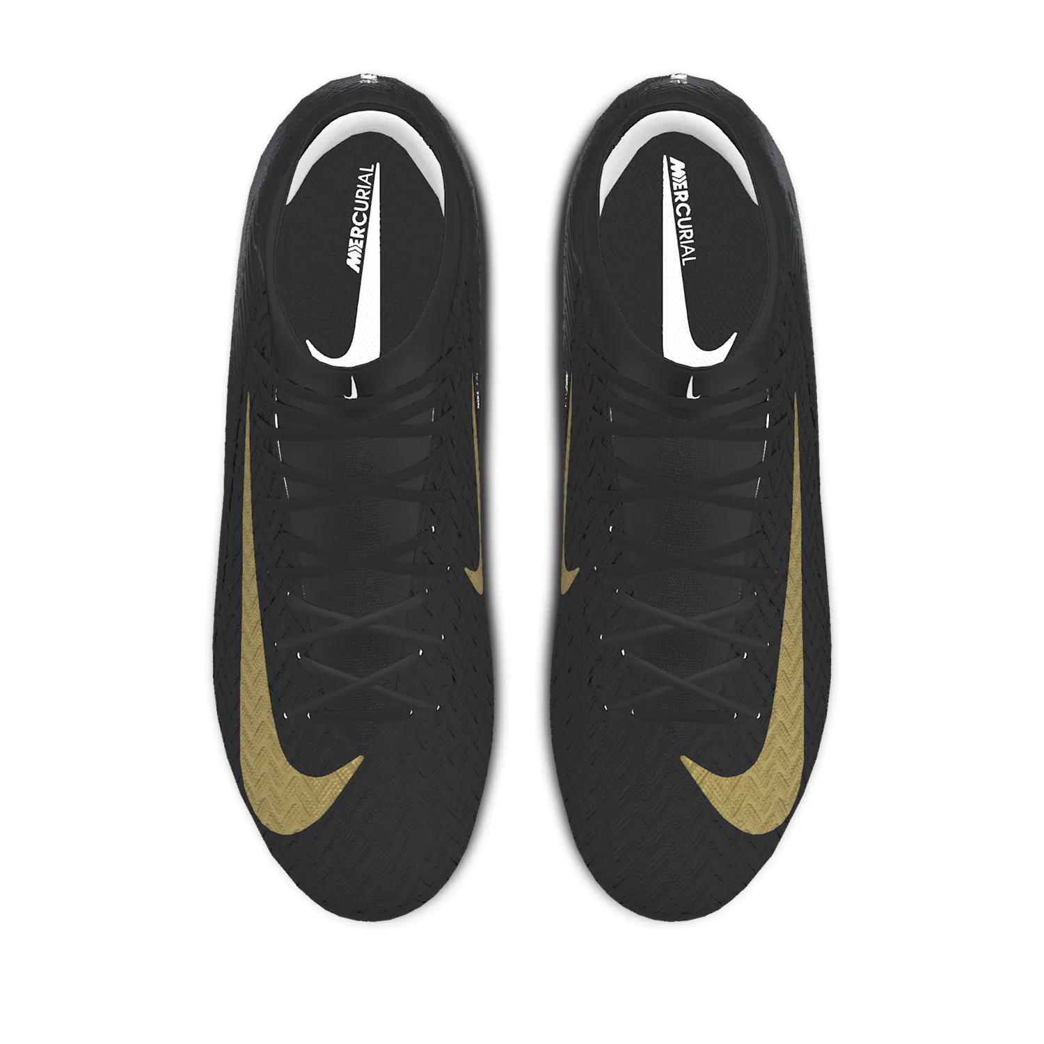 Nike Mercurial Superfly 10 Academy By You image 5