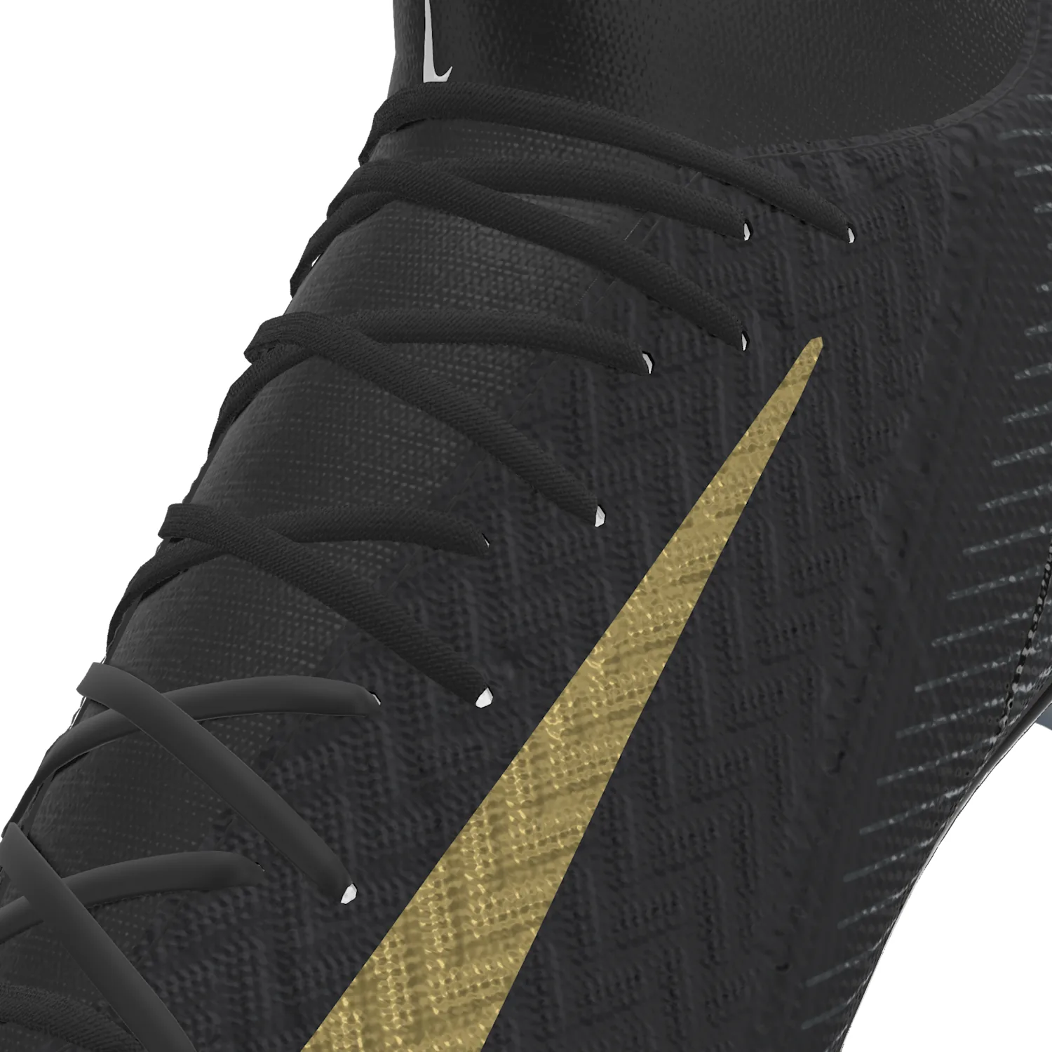 Nike Mercurial Superfly 10 Academy By You image 10