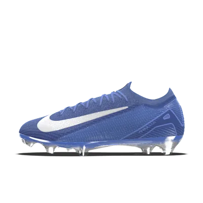 Nike Mercurial Vapor 16 Elite By You
