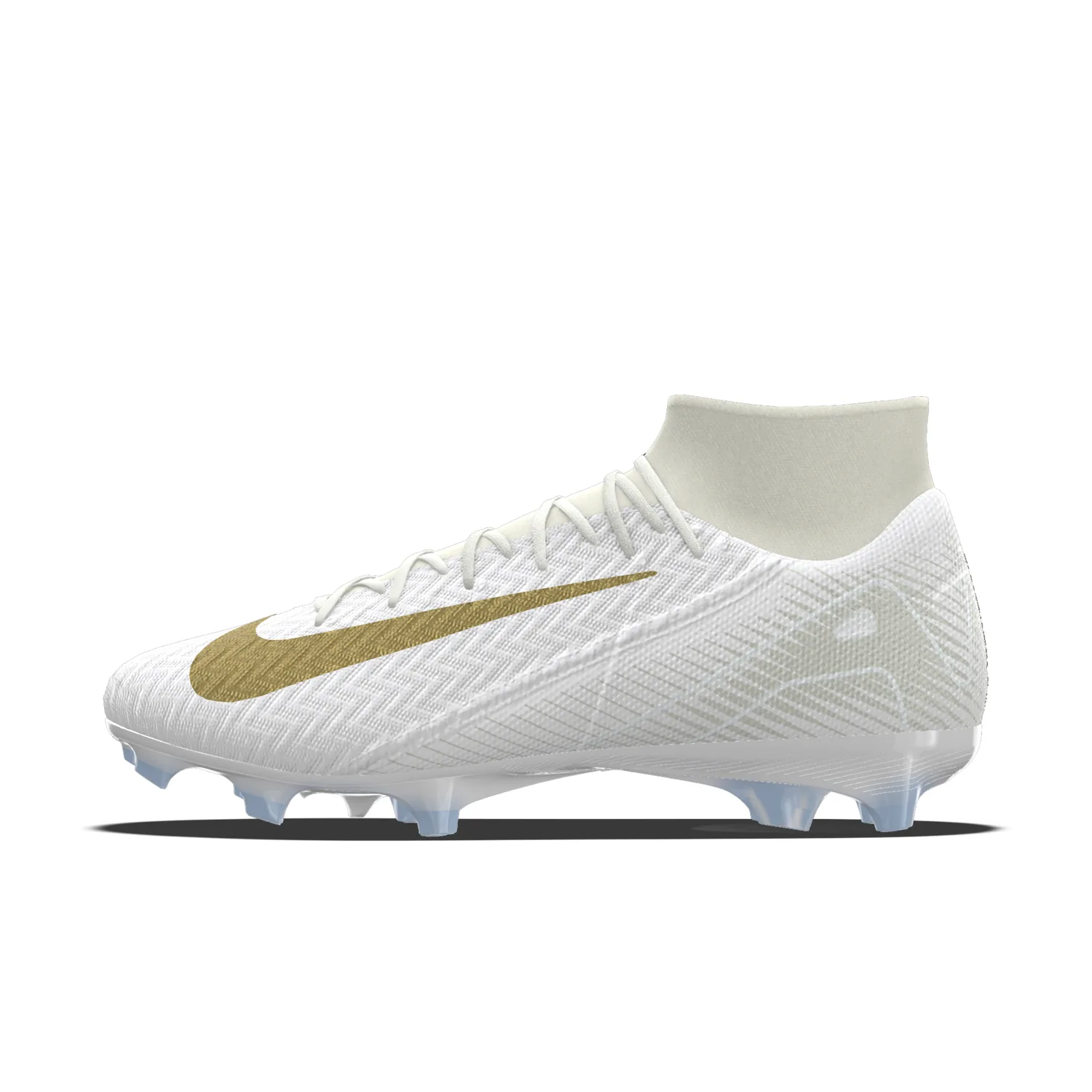 Nike Mercurial Superfly 10 Academy By You