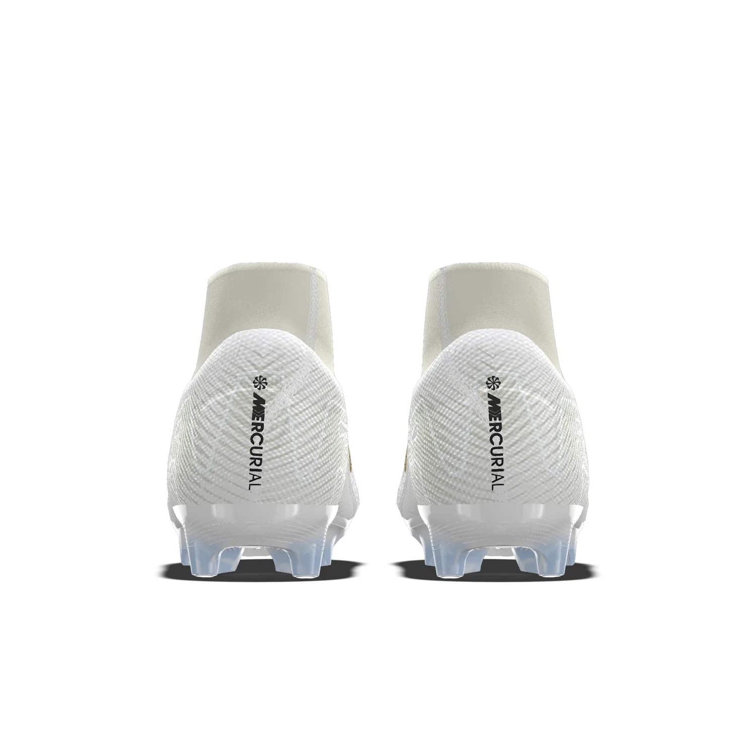 Nike Mercurial Superfly 10 Academy By You image 6