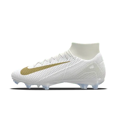 Nike Mercurial Superfly 10 Academy By You