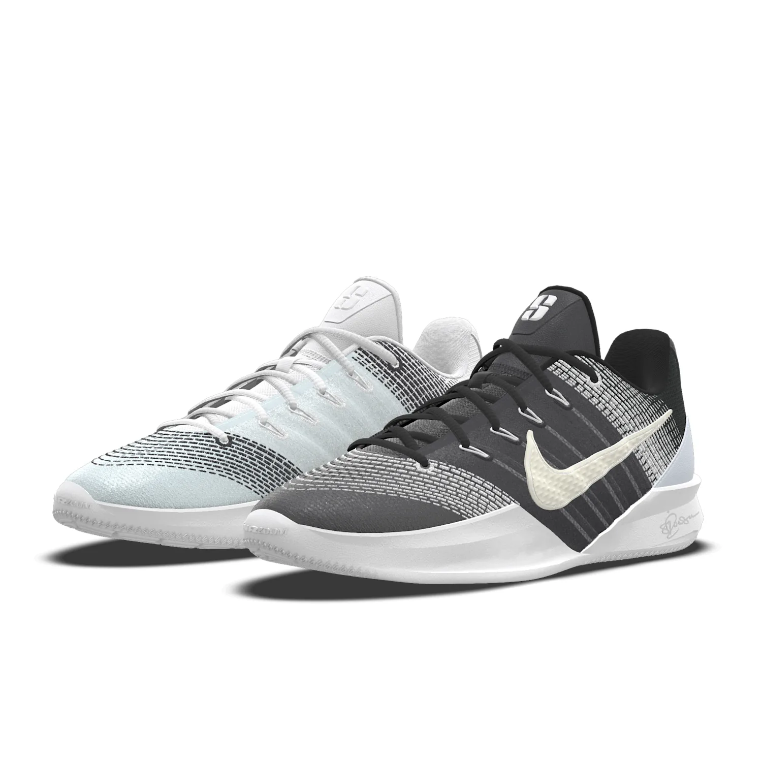 Sabrina 3 By Anthony Black image 2