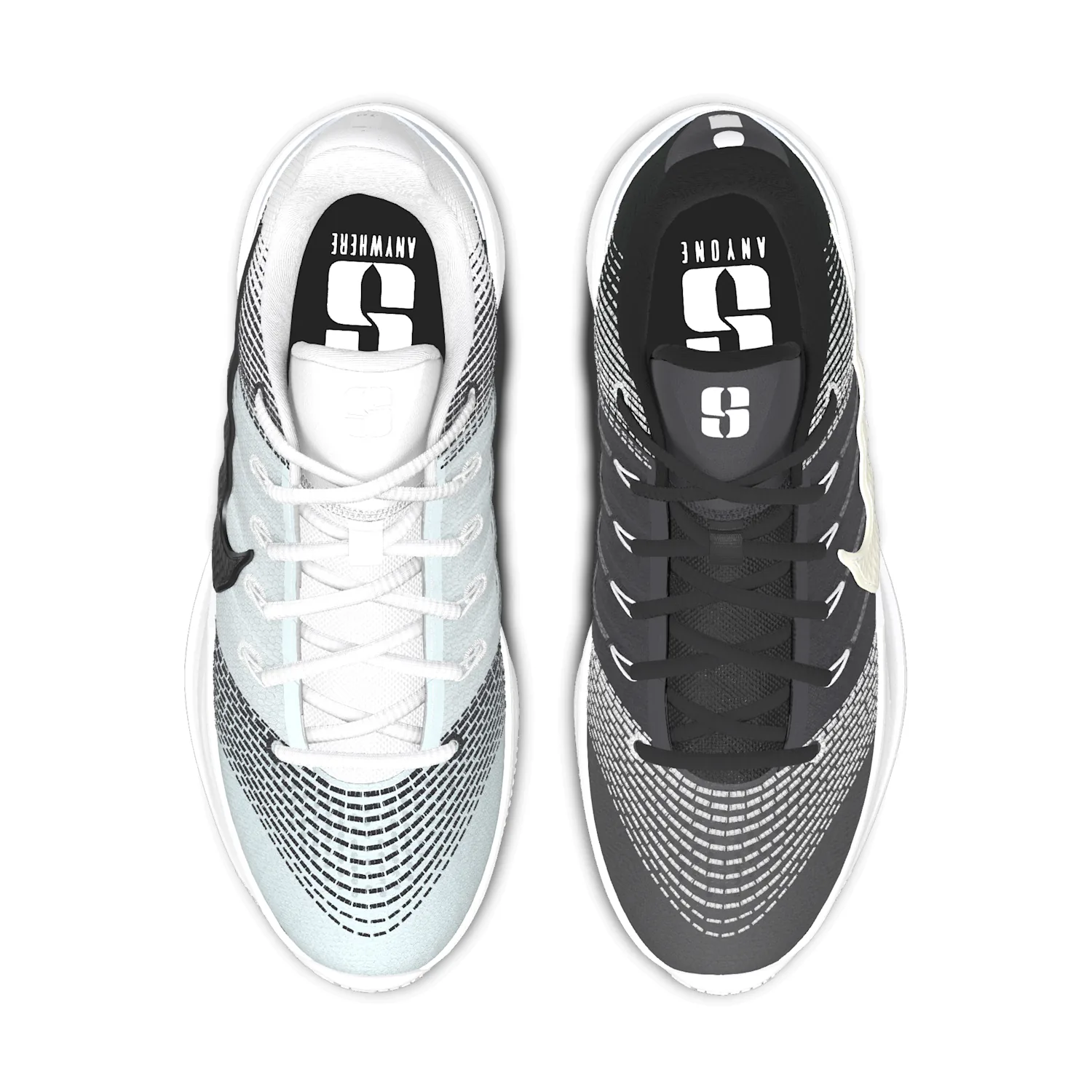 Sabrina 3 By Anthony Black image 4