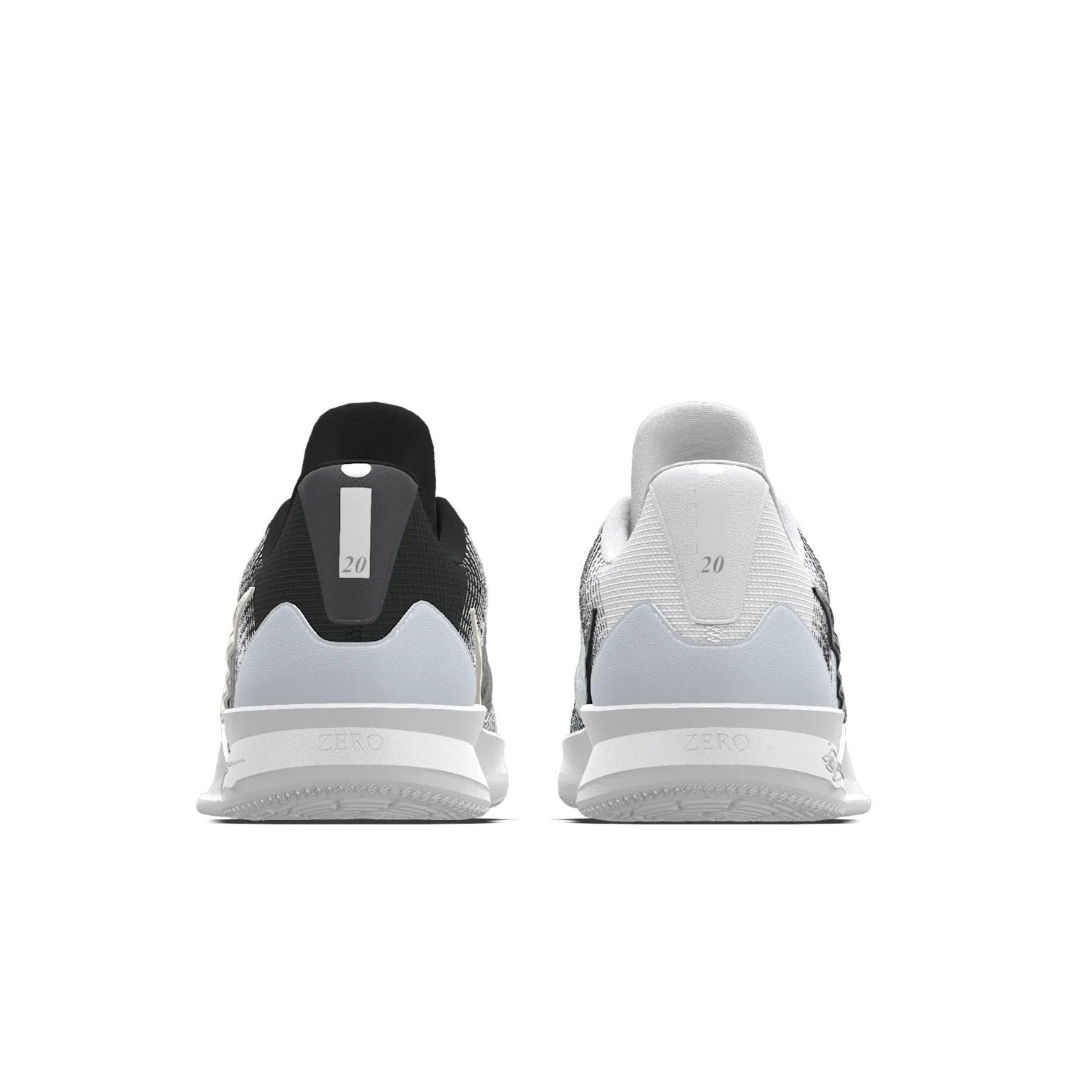 Sabrina 3 By Anthony Black image 5