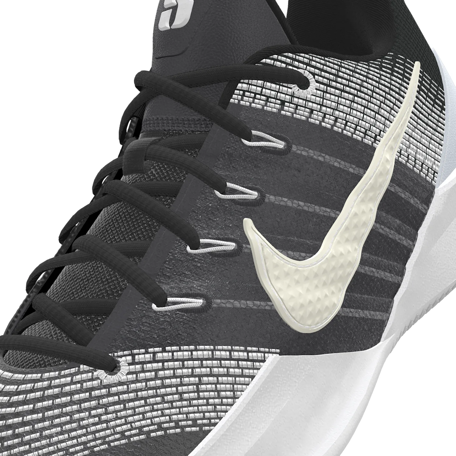 Sabrina 3 By Anthony Black image 7