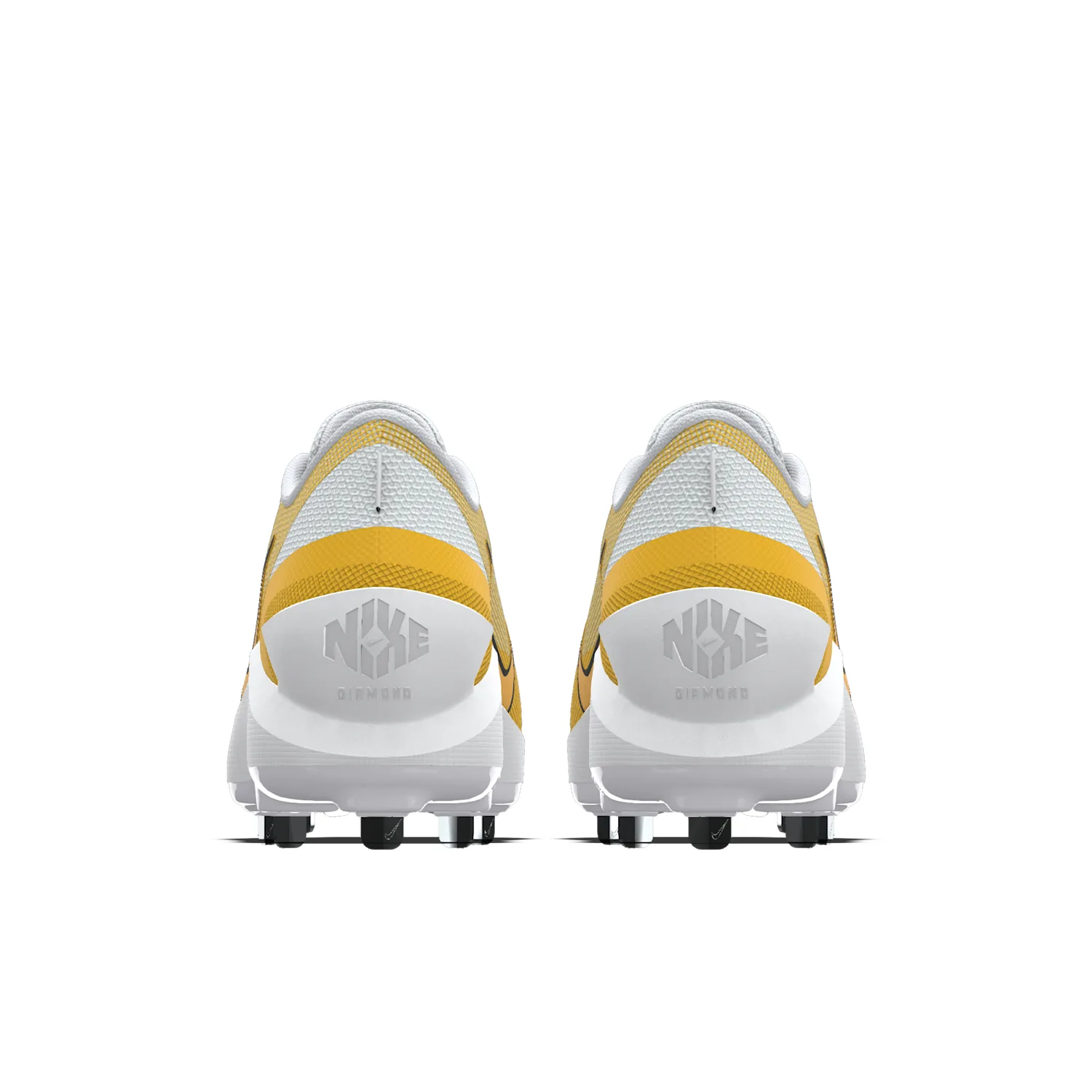 Nike Diamond Showcase By You image 5