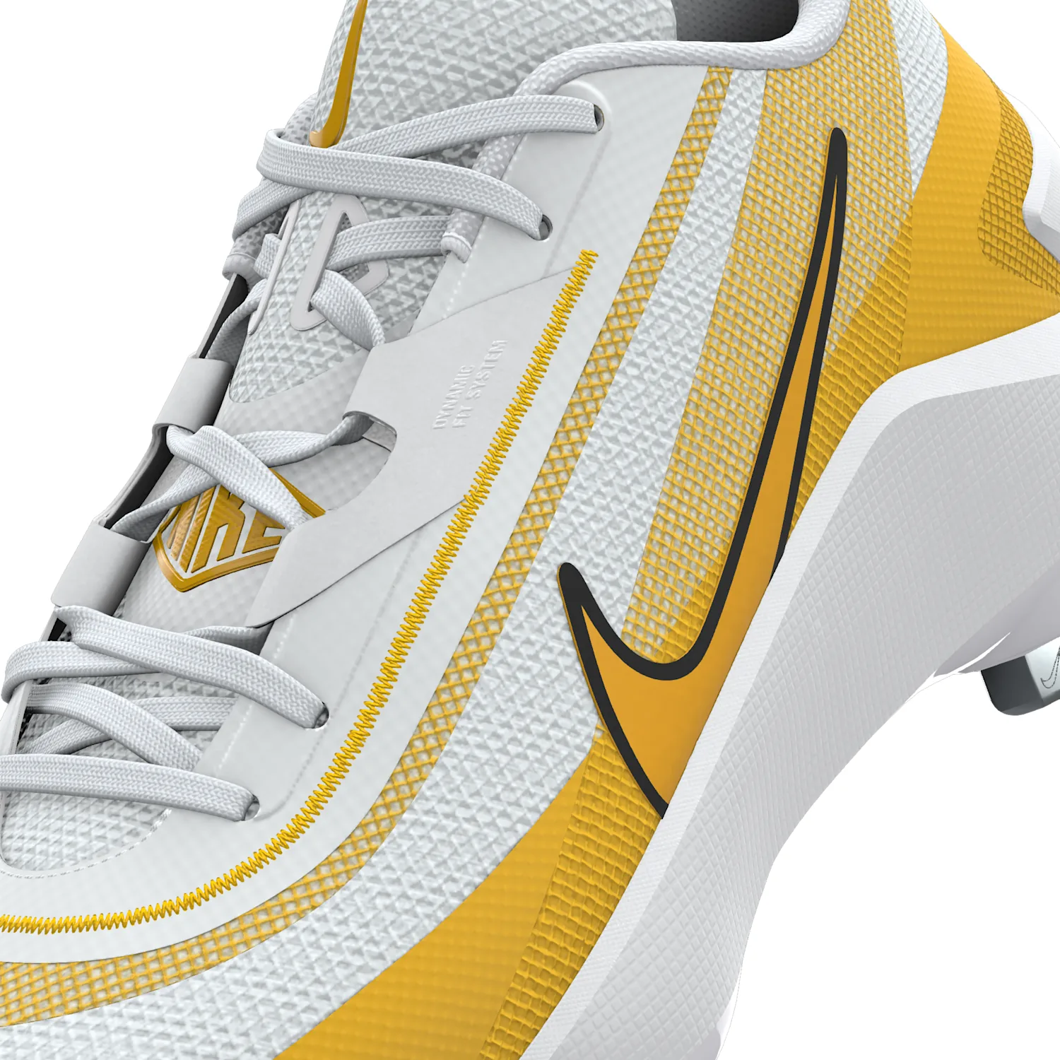 Nike Diamond Showcase By You image 7