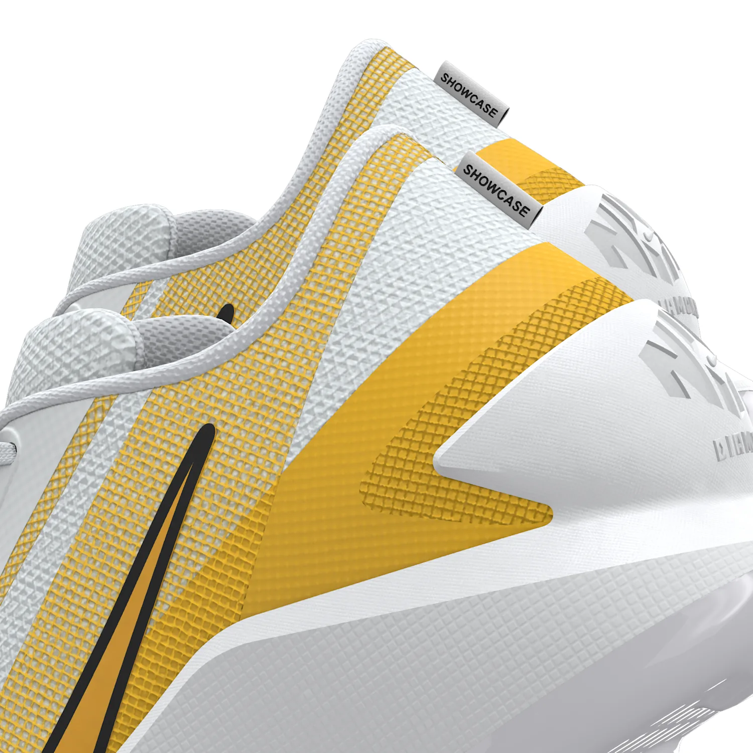 Nike Diamond Showcase By You image 8