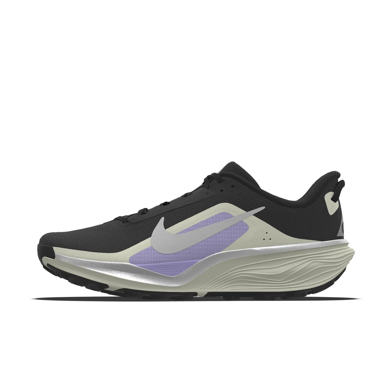 ACG Pegasus Trail By You