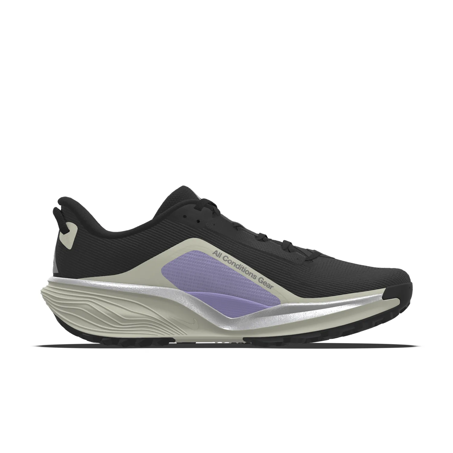 ACG Pegasus Trail By You image 3