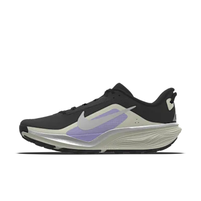 ACG Pegasus Trail By You