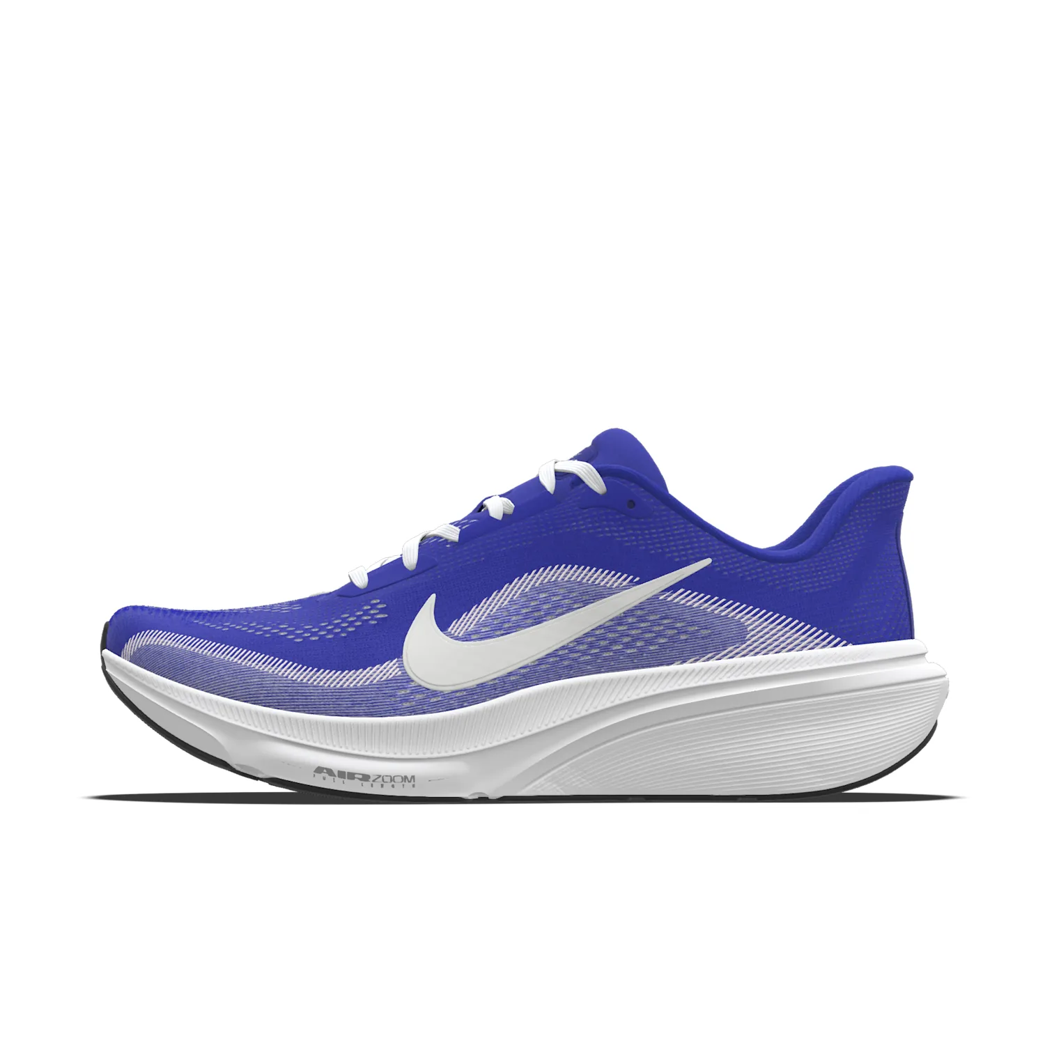 Nike Pegasus 42 By You