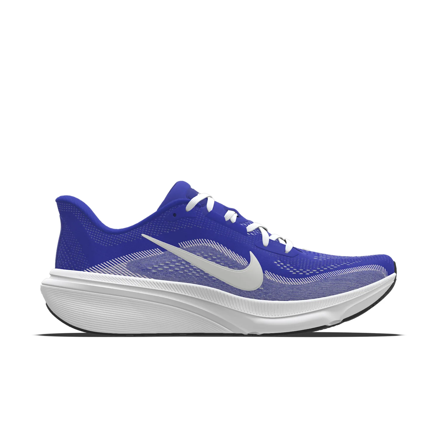 Nike Pegasus 42 By You image 3