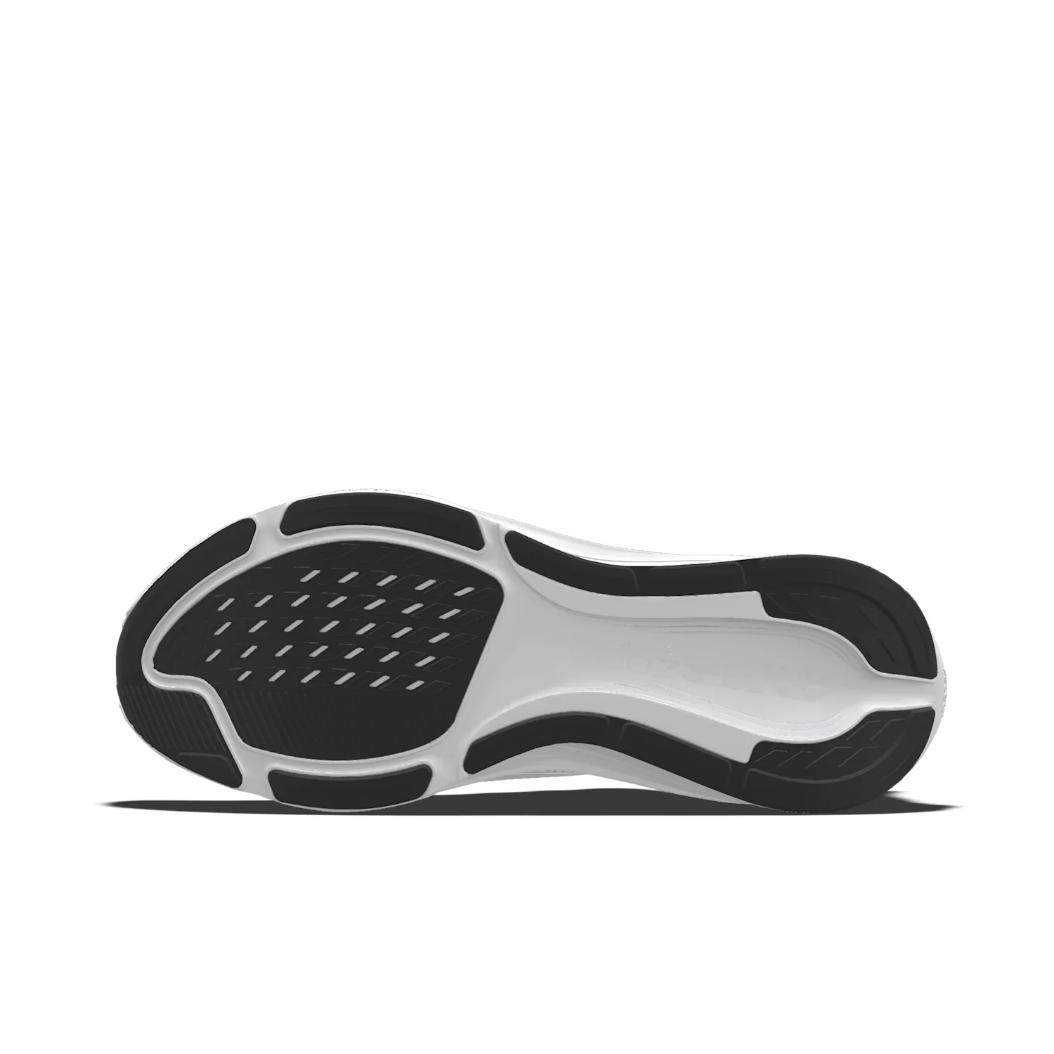 Nike Pegasus 42 By You image 6