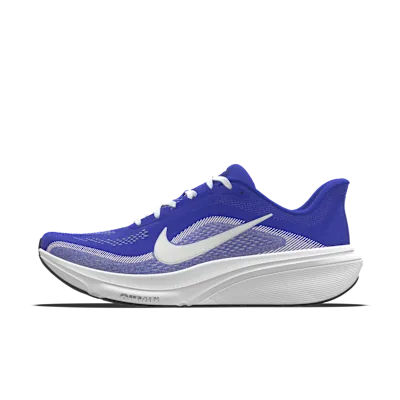 Nike Pegasus 42 By You