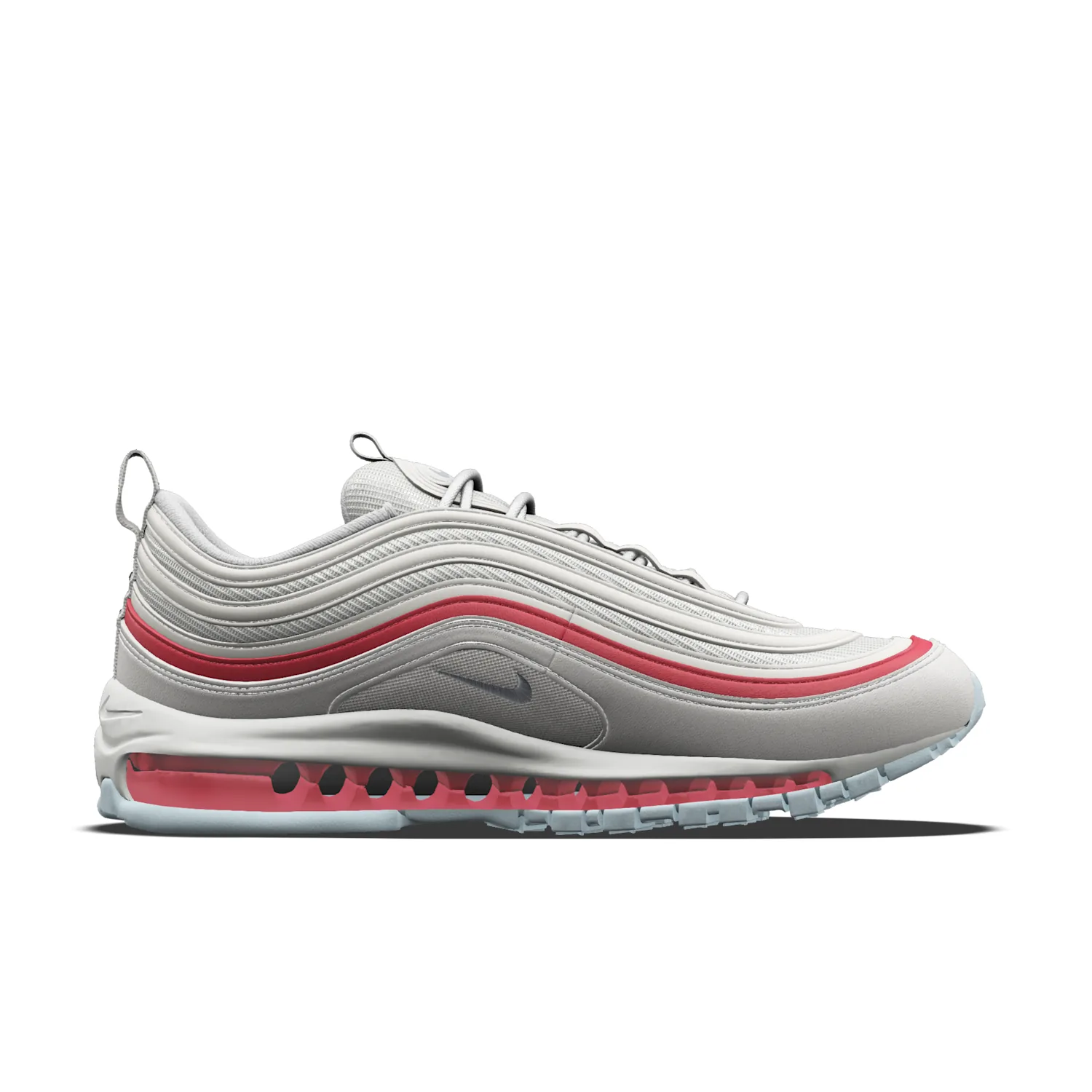 Nike Air Max 97 By You image 3