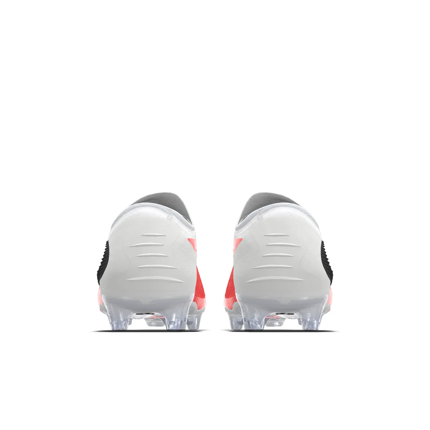 Nike Phantom 6 Low Elite By You image 5