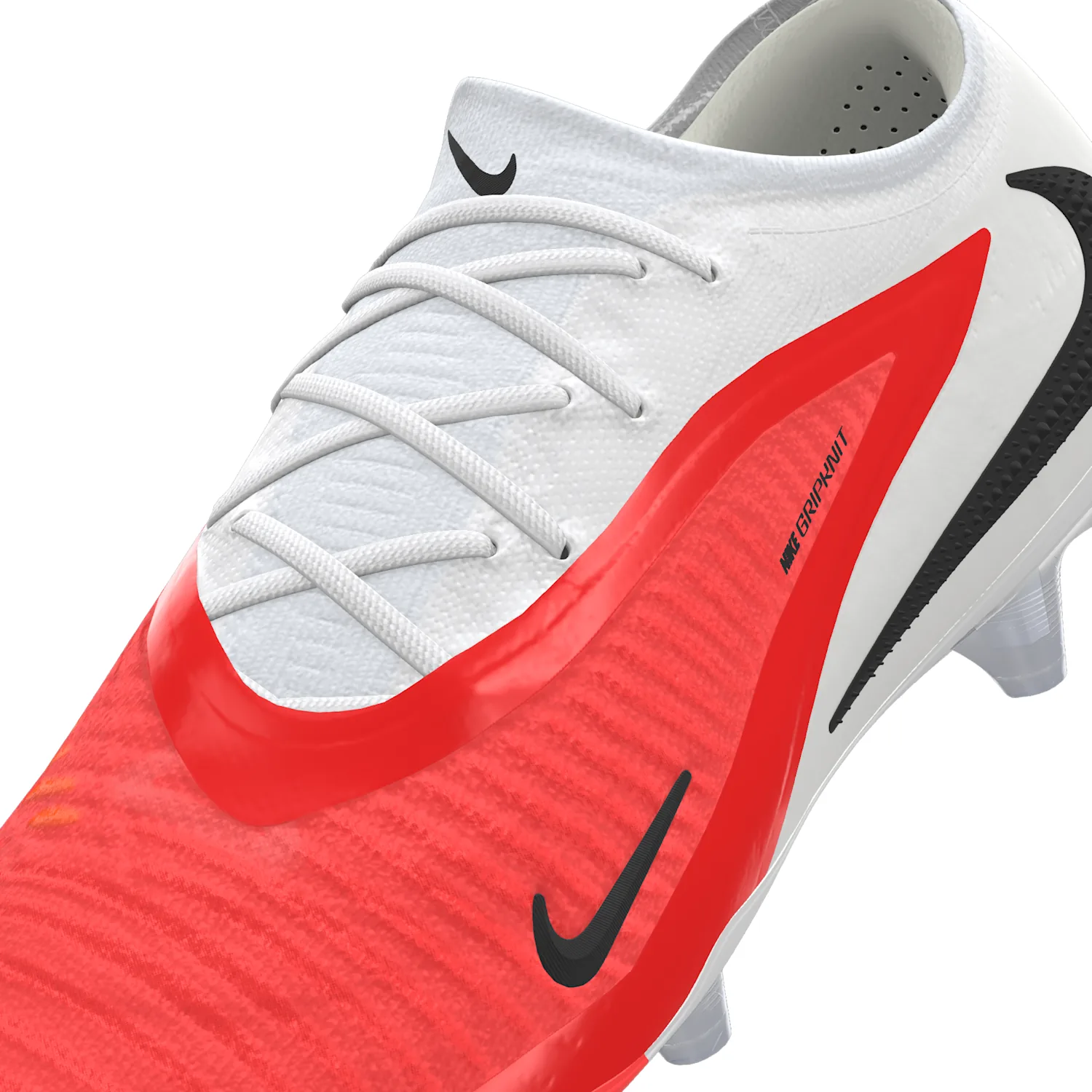 Nike Phantom 6 Low Elite By You image 8