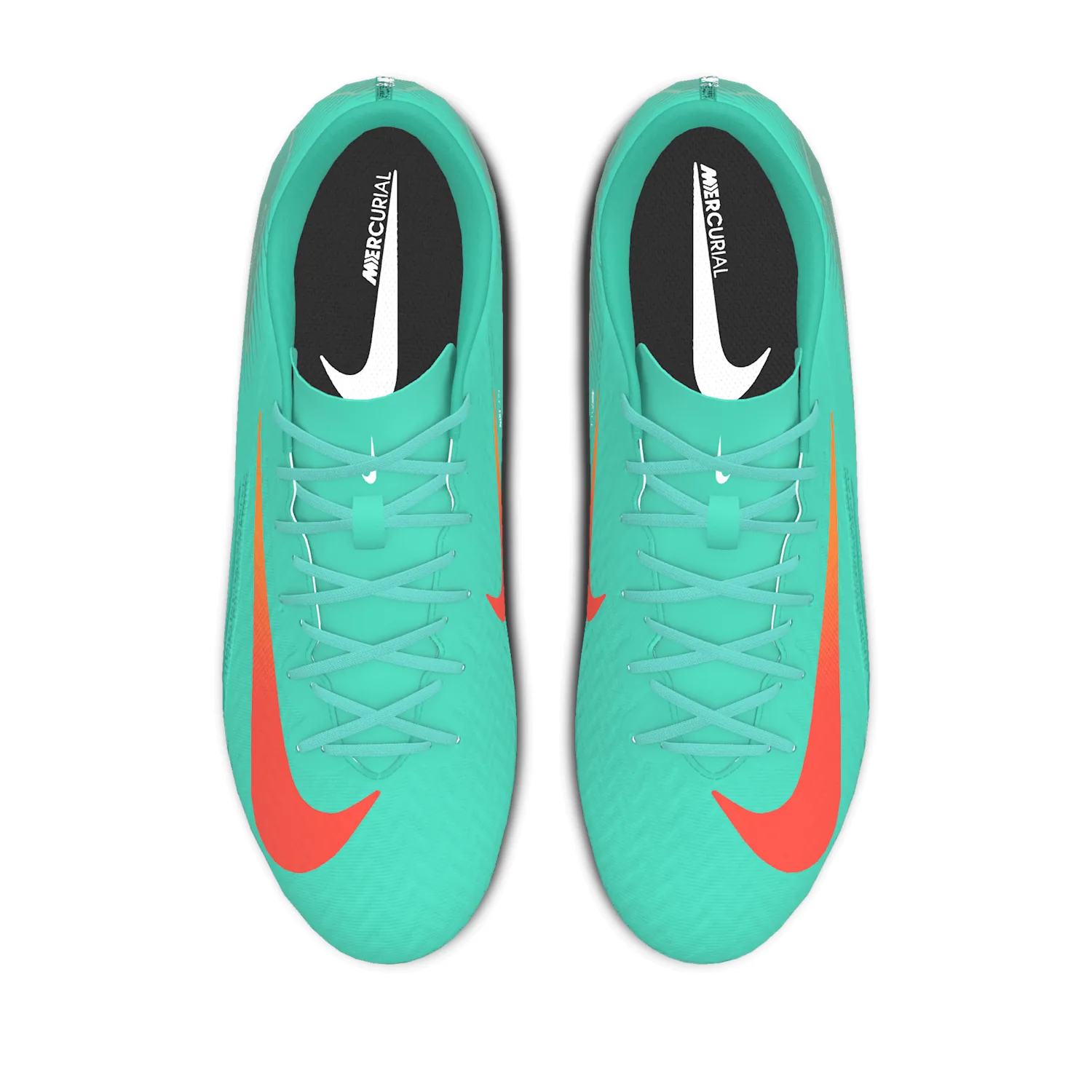 Nike Mercurial Vapor 16 Academy By You image 5