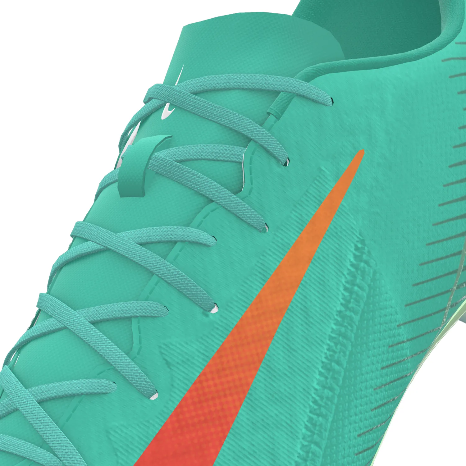 Nike Mercurial Vapor 16 Academy By You image 10