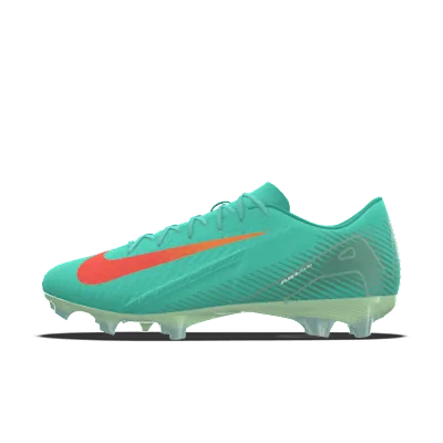 Nike Mercurial Vapor 16 Academy By You