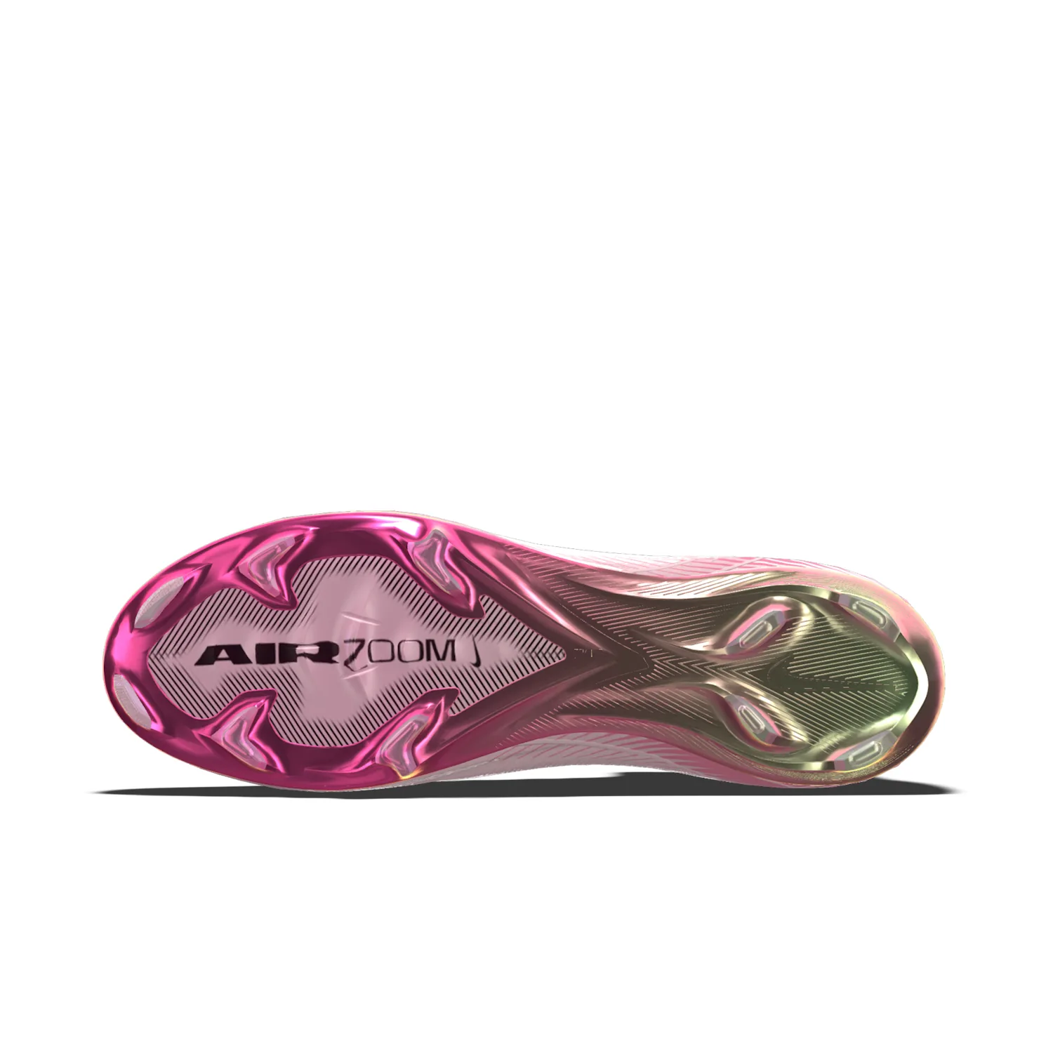 Nike Mercurial Superfly 10 Elite By You image 6