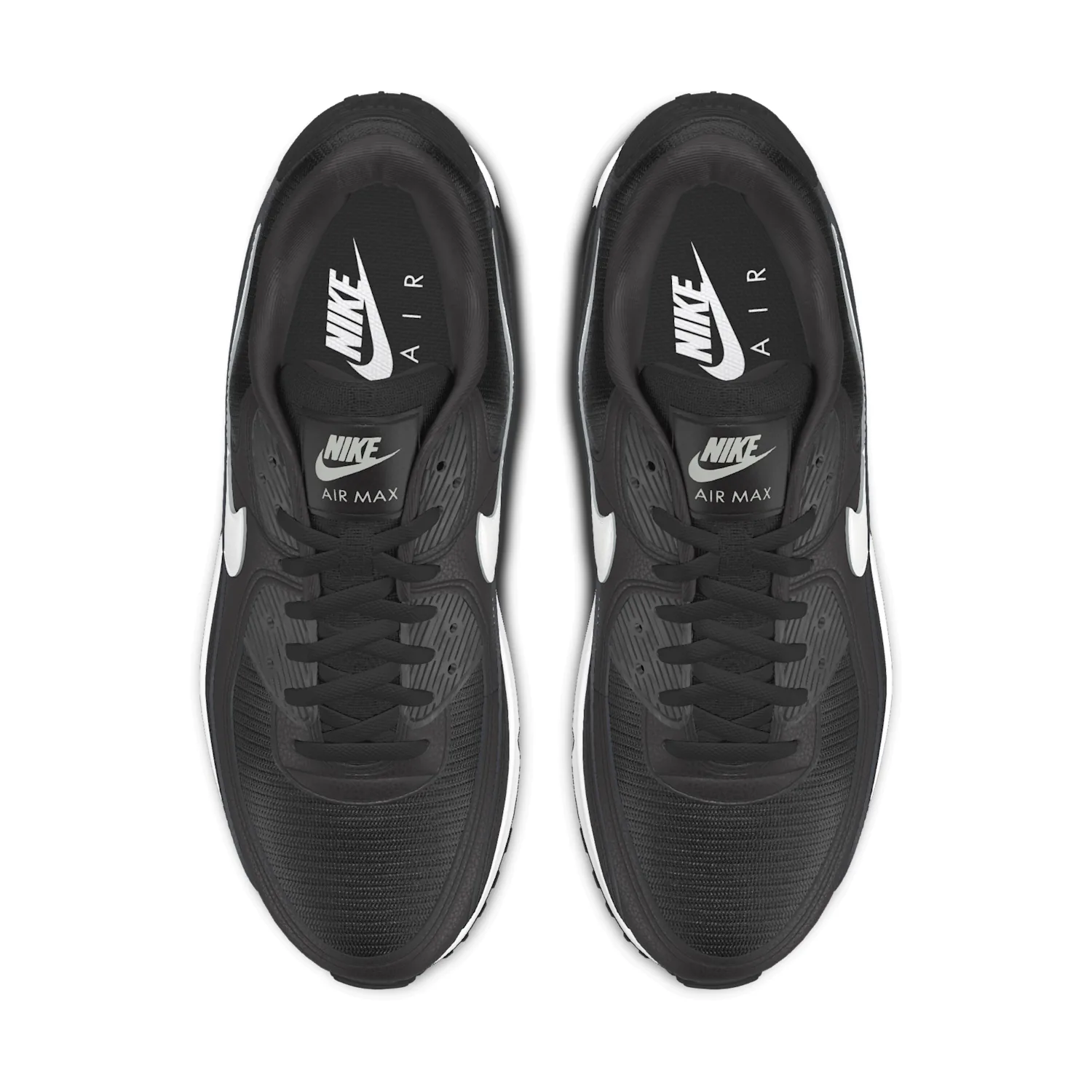 Nike Air Max 90 By You image 4