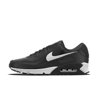 Nike Air Max 90 By You